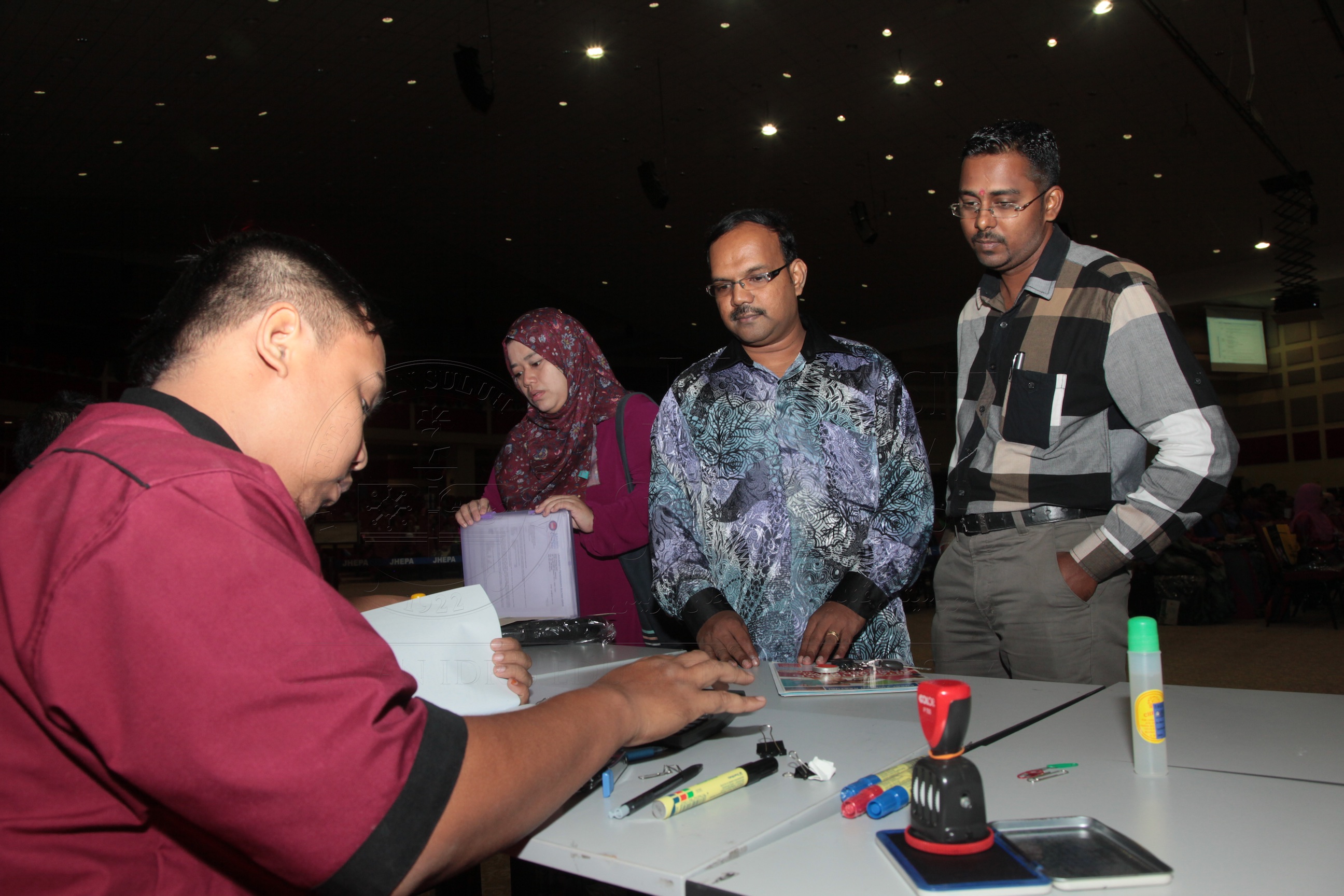 PRO16 16 siswazah IMG 0133